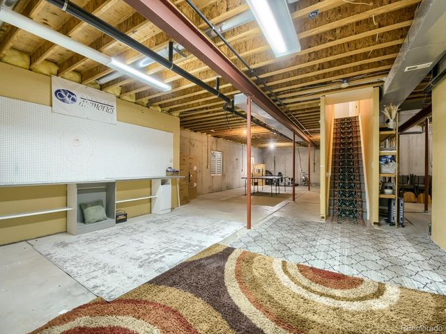 28930 E 160th Pl, Brighton, CO 80603