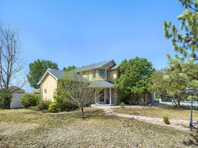 28930 E 160th Pl, Brighton, CO 80603