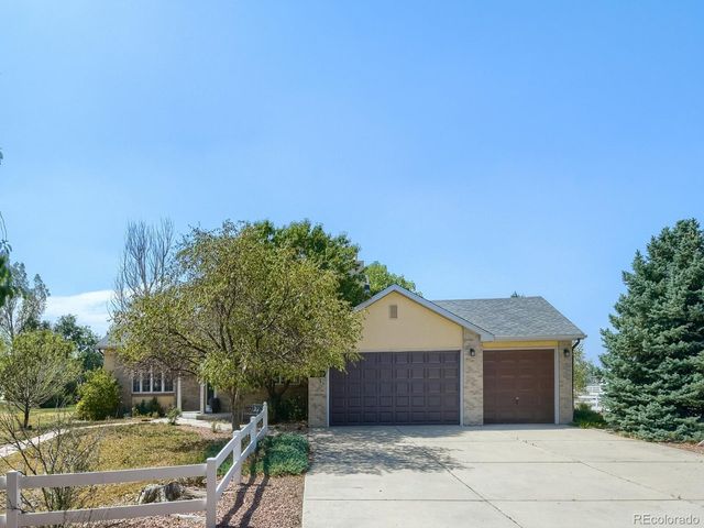 28930 E 160th Pl, Brighton, CO 80603