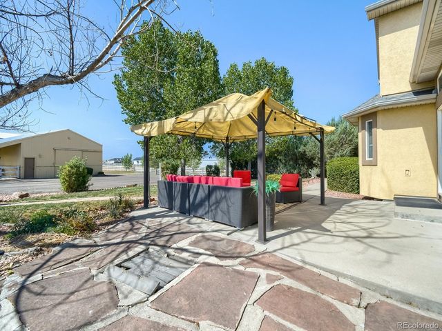 28930 E 160th Pl, Brighton, CO 80603