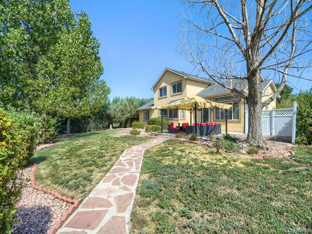 28930 E 160th Pl, Brighton, CO 80603