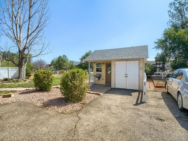 28930 E 160th Pl, Brighton, CO 80603