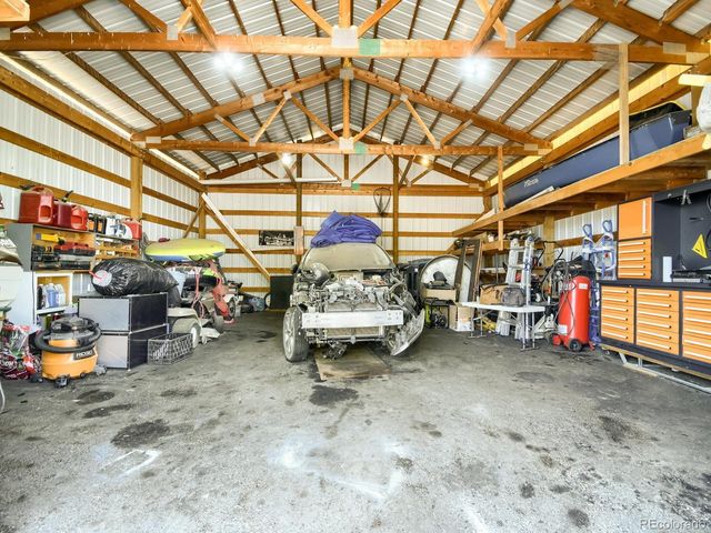 28930 E 160th Pl, Brighton, CO 80603