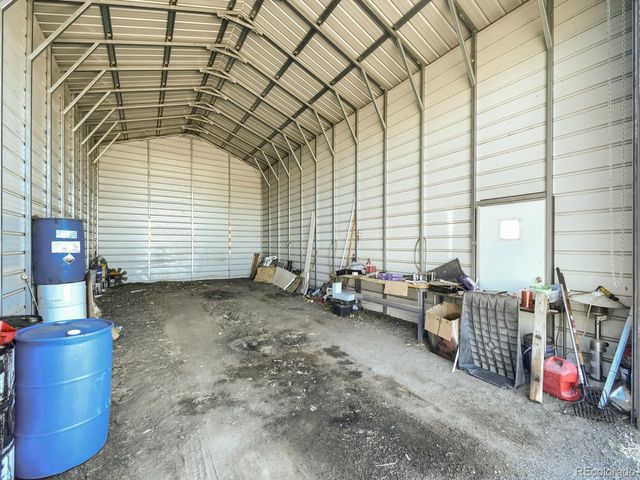 28930 E 160th Pl, Brighton, CO 80603