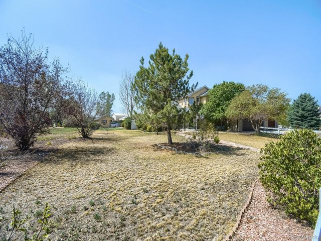 28930 E 160th Pl, Brighton, CO 80603