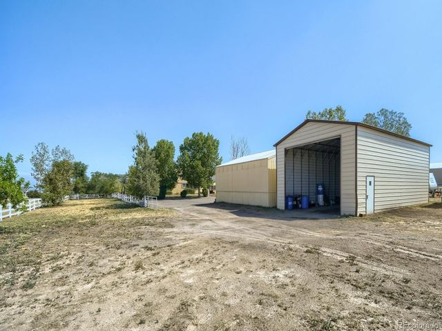 28930 E 160th Pl, Brighton, CO 80603