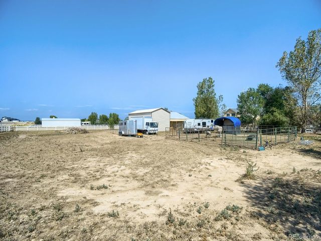 28930 E 160th Pl, Brighton, CO 80603
