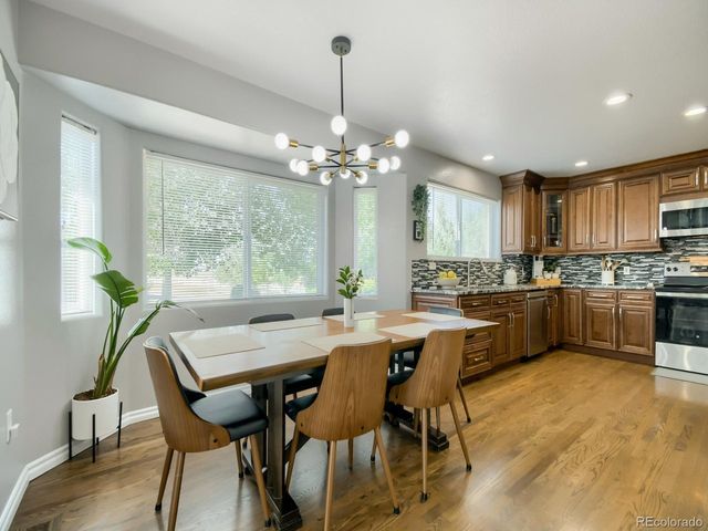 28930 E 160th Pl, Brighton, CO 80603