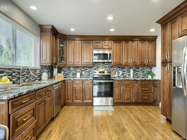 28930 E 160th Pl, Brighton, CO 80603
