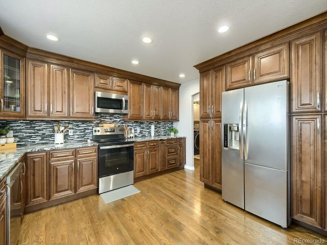28930 E 160th Pl, Brighton, CO 80603