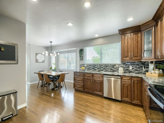 28930 E 160th Pl, Brighton, CO 80603