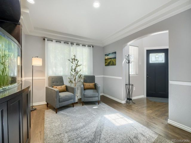 28930 E 160th Pl, Brighton, CO 80603