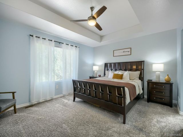 28930 E 160th Pl, Brighton, CO 80603