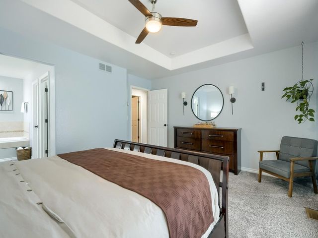 28930 E 160th Pl, Brighton, CO 80603