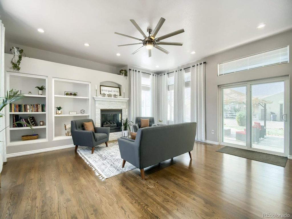28930 E 160th Pl, Brighton, CO 80603