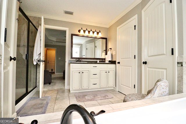 4113 Bright Creek, Hahira, GA 31632