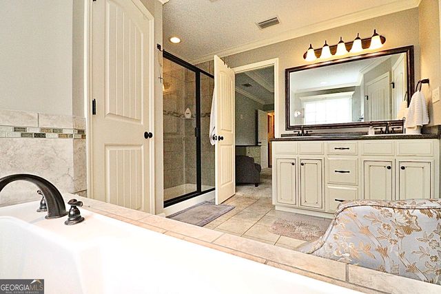 4113 Bright Creek, Hahira, GA 31632
