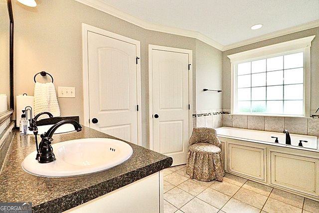 4113 Bright Creek, Hahira, GA 31632