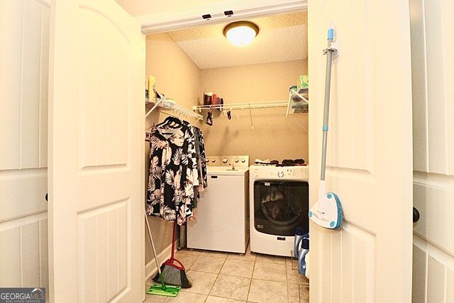 4113 Bright Creek, Hahira, GA 31632