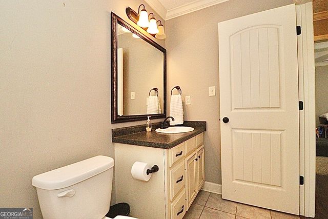 4113 Bright Creek, Hahira, GA 31632