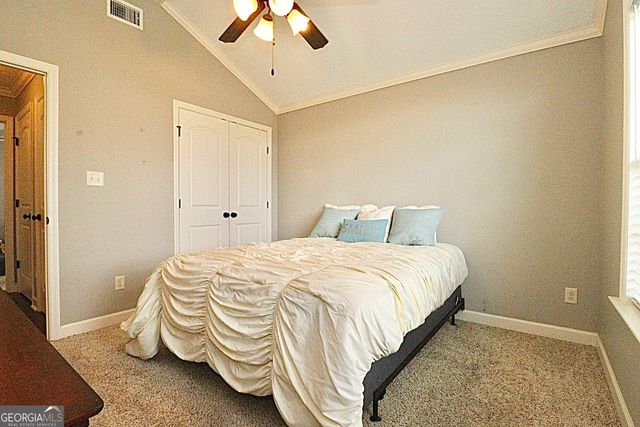 4113 Bright Creek, Hahira, GA 31632