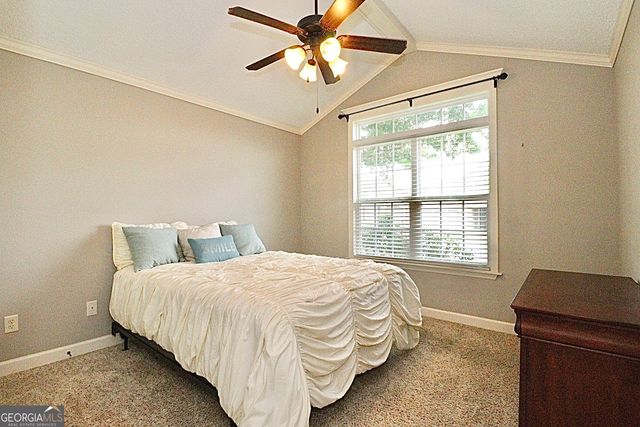 4113 Bright Creek, Hahira, GA 31632