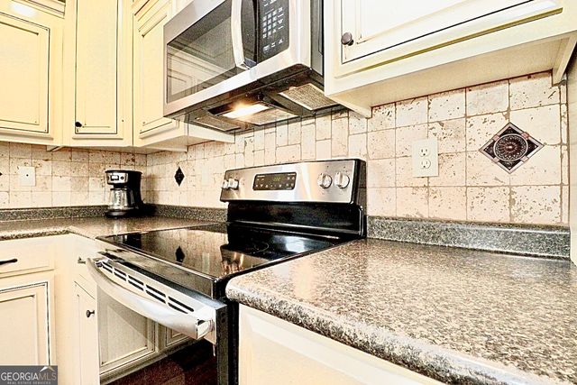 4113 Bright Creek, Hahira, GA 31632