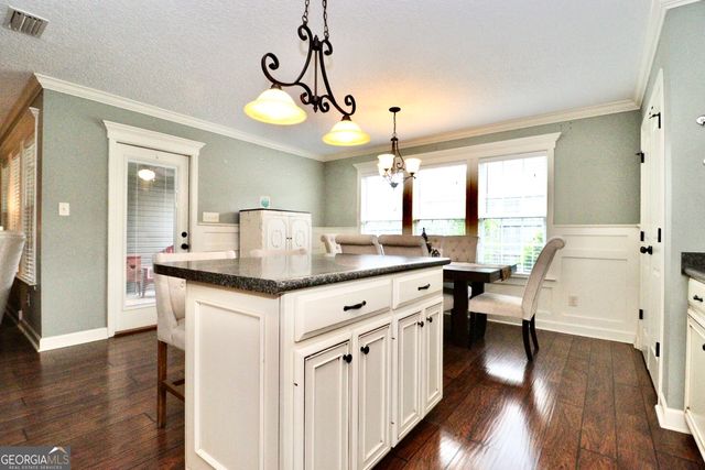 4113 Bright Creek, Hahira, GA 31632