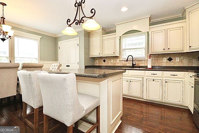 4113 Bright Creek, Hahira, GA 31632