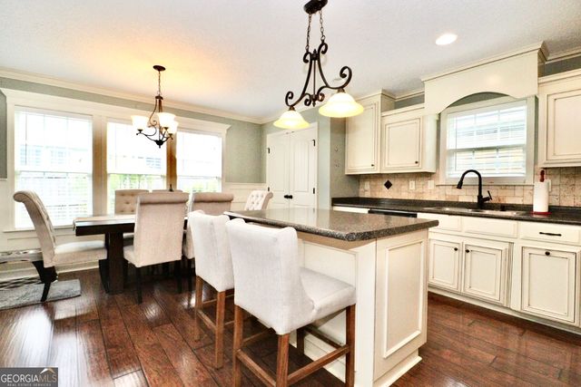 4113 Bright Creek, Hahira, GA 31632