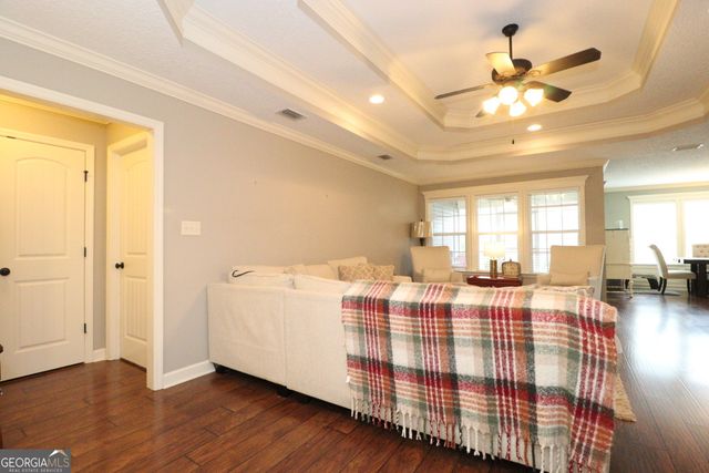 4113 Bright Creek, Hahira, GA 31632