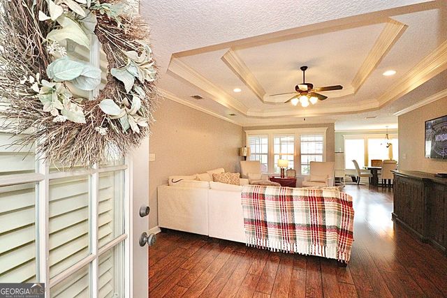 4113 Bright Creek, Hahira, GA 31632