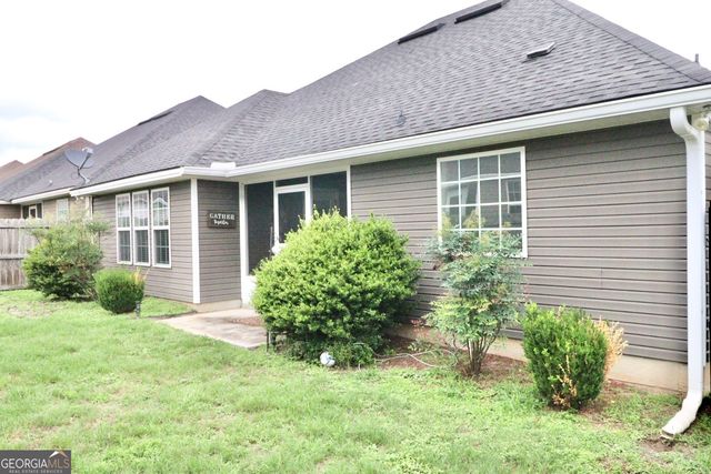 4113 Bright Creek, Hahira, GA 31632