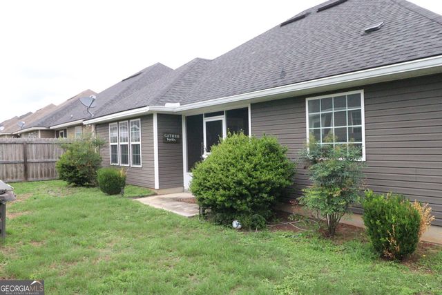 4113 Bright Creek, Hahira, GA 31632