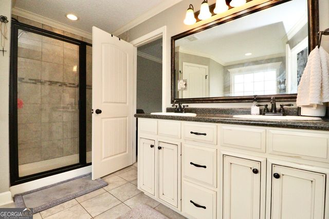 4113 Bright Creek, Hahira, GA 31632