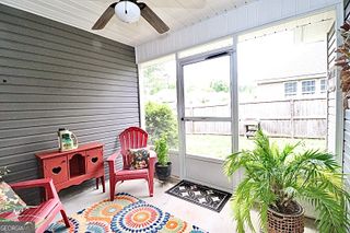4113 Bright Creek, Hahira, GA 31632
