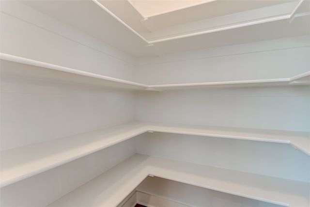 270 Harris Street, Lewisville, TX 75057