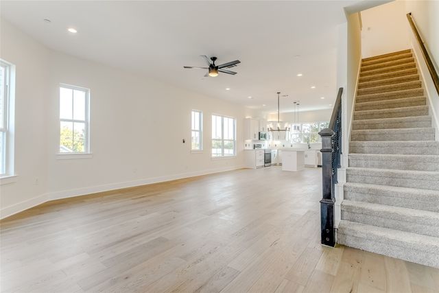 270 Harris Street, Lewisville, TX 75057