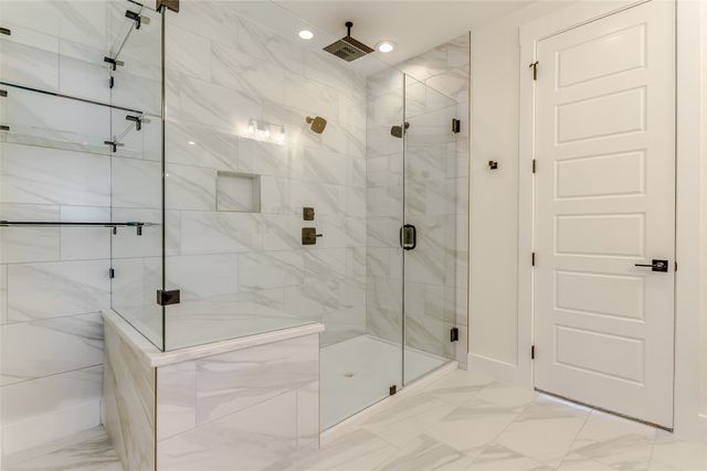 270 Harris Street, Lewisville, TX 75057