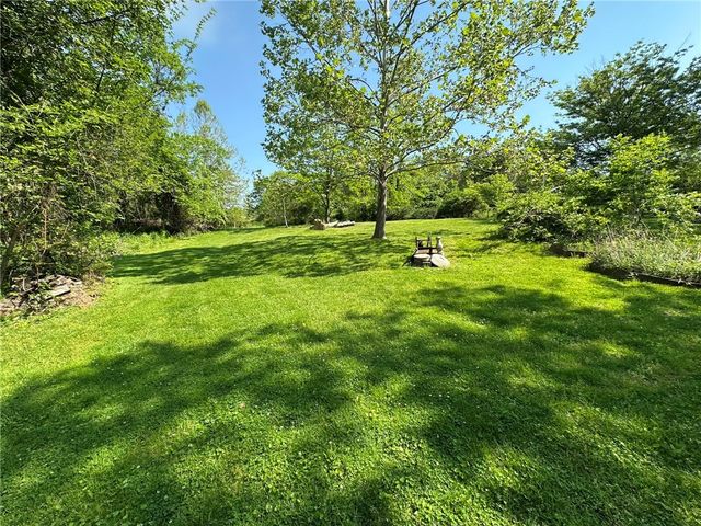 0 East McMurray, Peters Twp, PA 15367