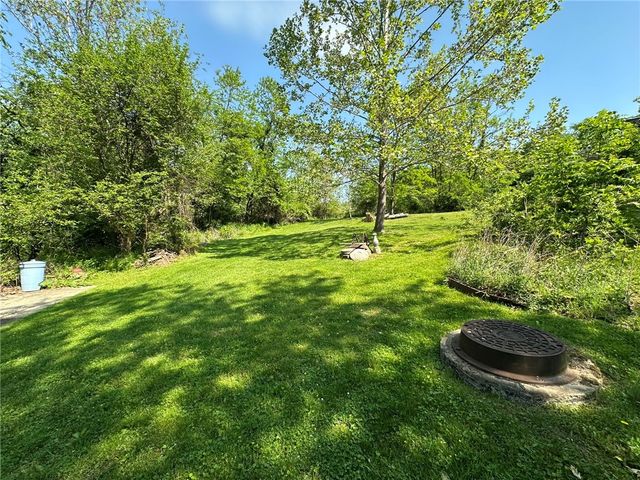 0 East McMurray, Peters Twp, PA 15367