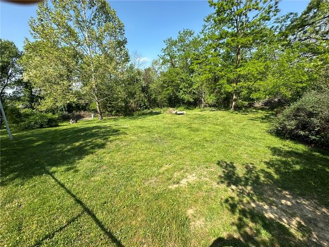 0 East McMurray, Peters Twp, PA 15367