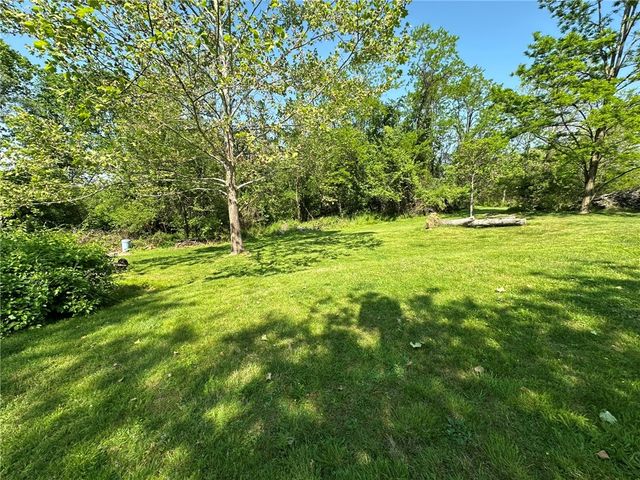 0 East McMurray, Peters Twp, PA 15367