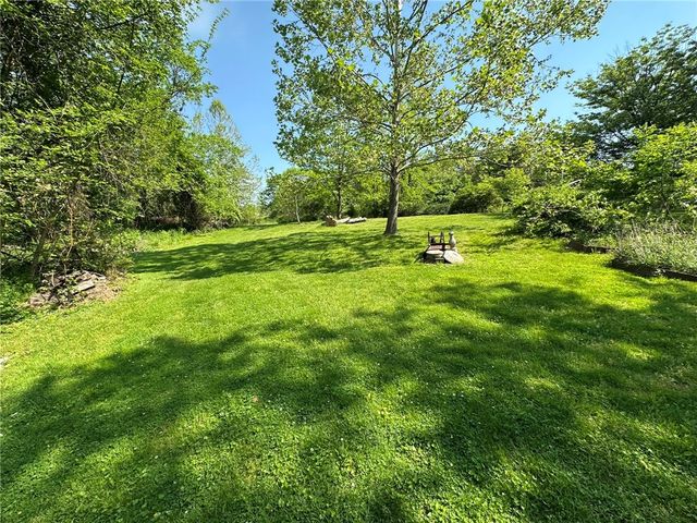 0 East McMurray, Peters Twp, PA 15367