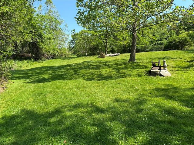 0 East McMurray, Peters Twp, PA 15367