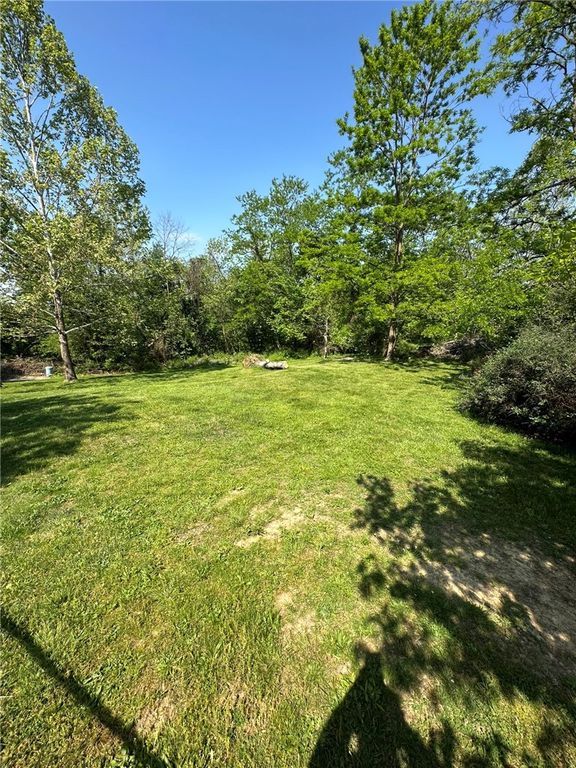 0 East McMurray, Peters Twp, PA 15367