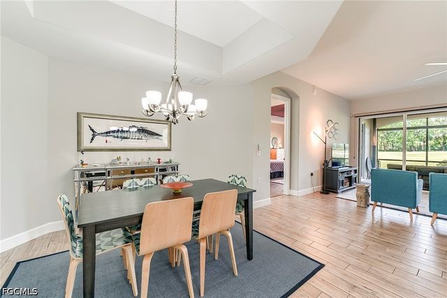 9318 Aviano DR 102, Fort Myers, FL 33913