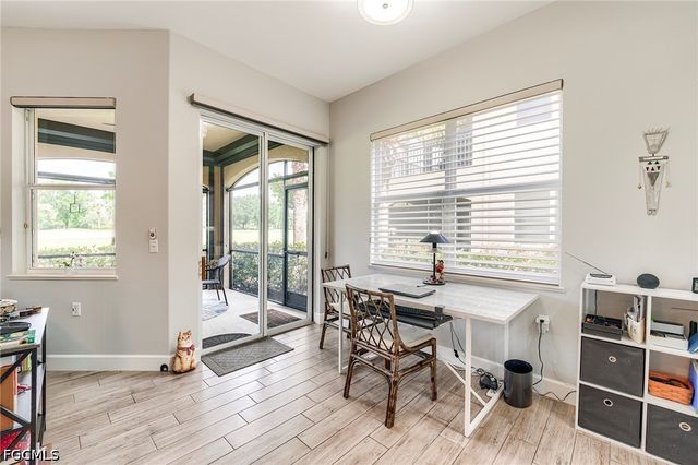 9318 Aviano DR 102, Fort Myers, FL 33913