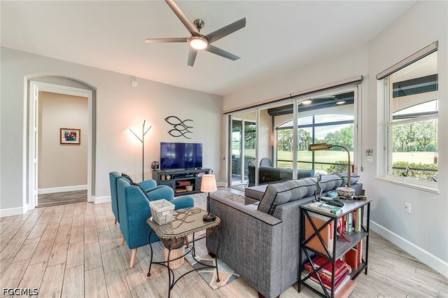 9318 Aviano DR 102, Fort Myers, FL 33913