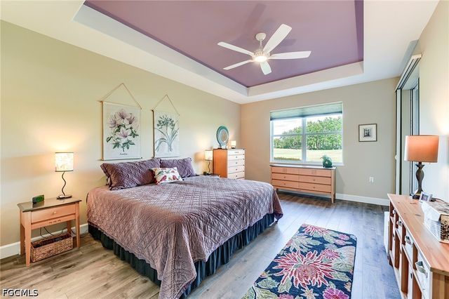 9318 Aviano DR 102, Fort Myers, FL 33913